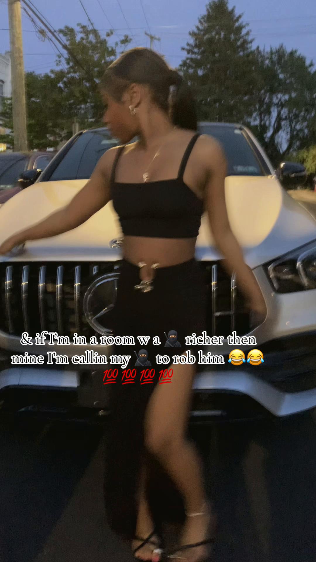 @Nyasia