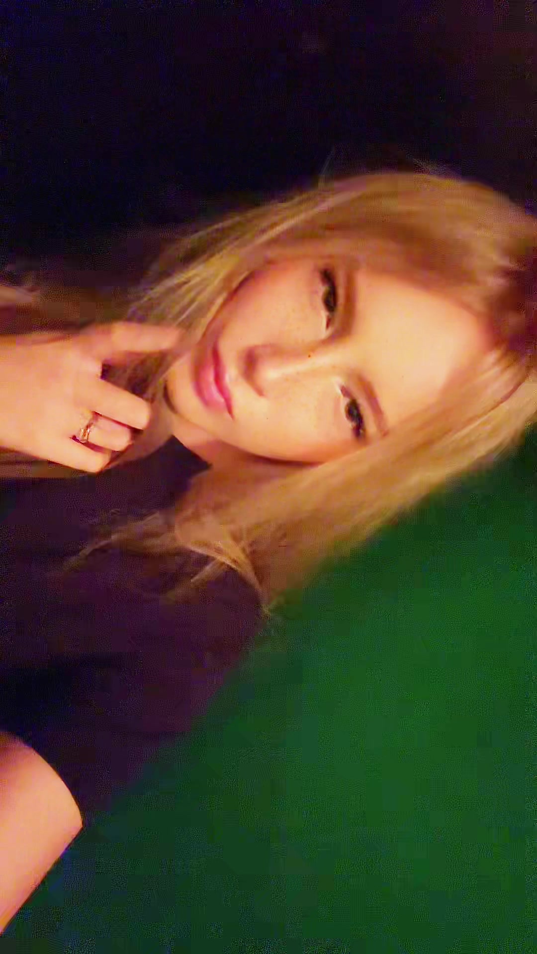 @хтб киса