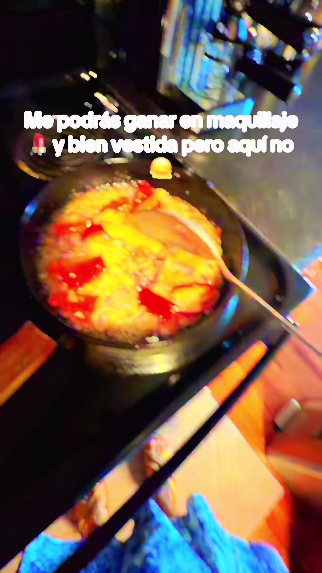 @Mía Yaimara 🦋