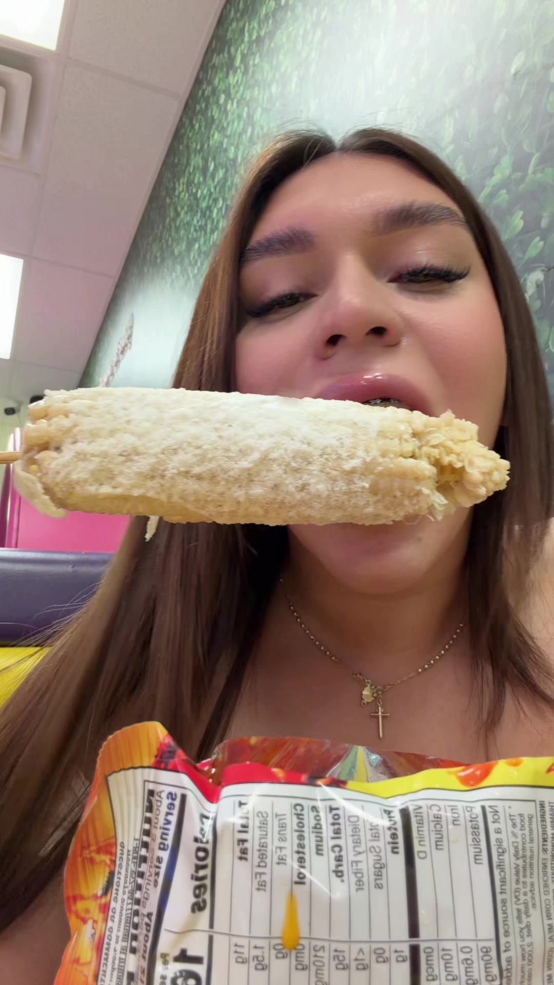 @Ximena Rosales🍦💕
