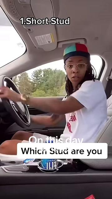 @Neebabycomedy2.0