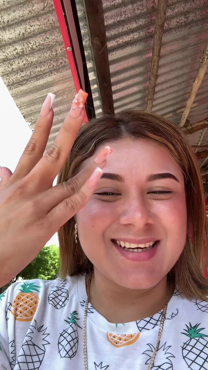 @PAULINA🦄