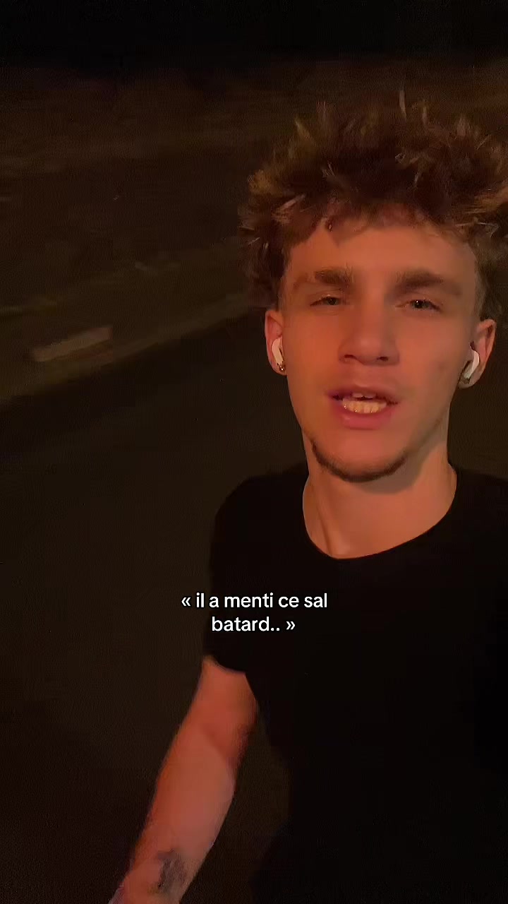@pt2e’🎱