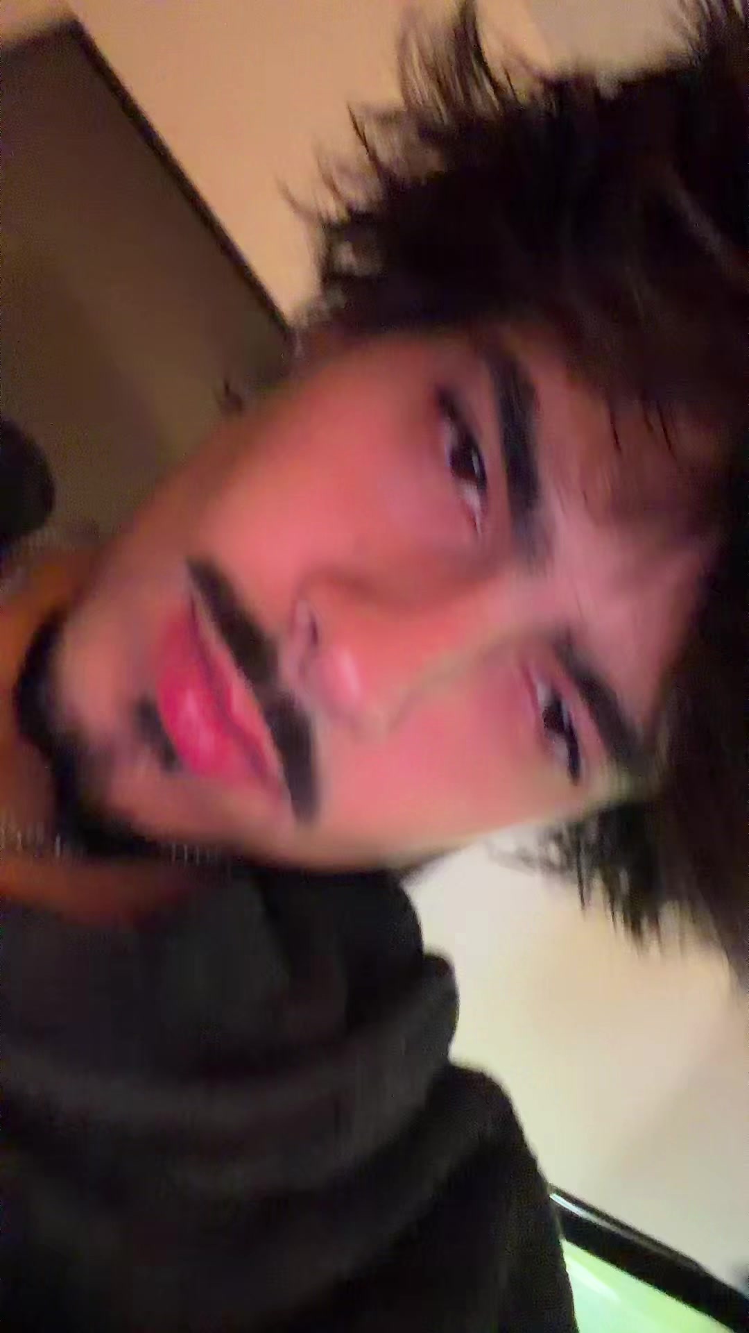 @Z