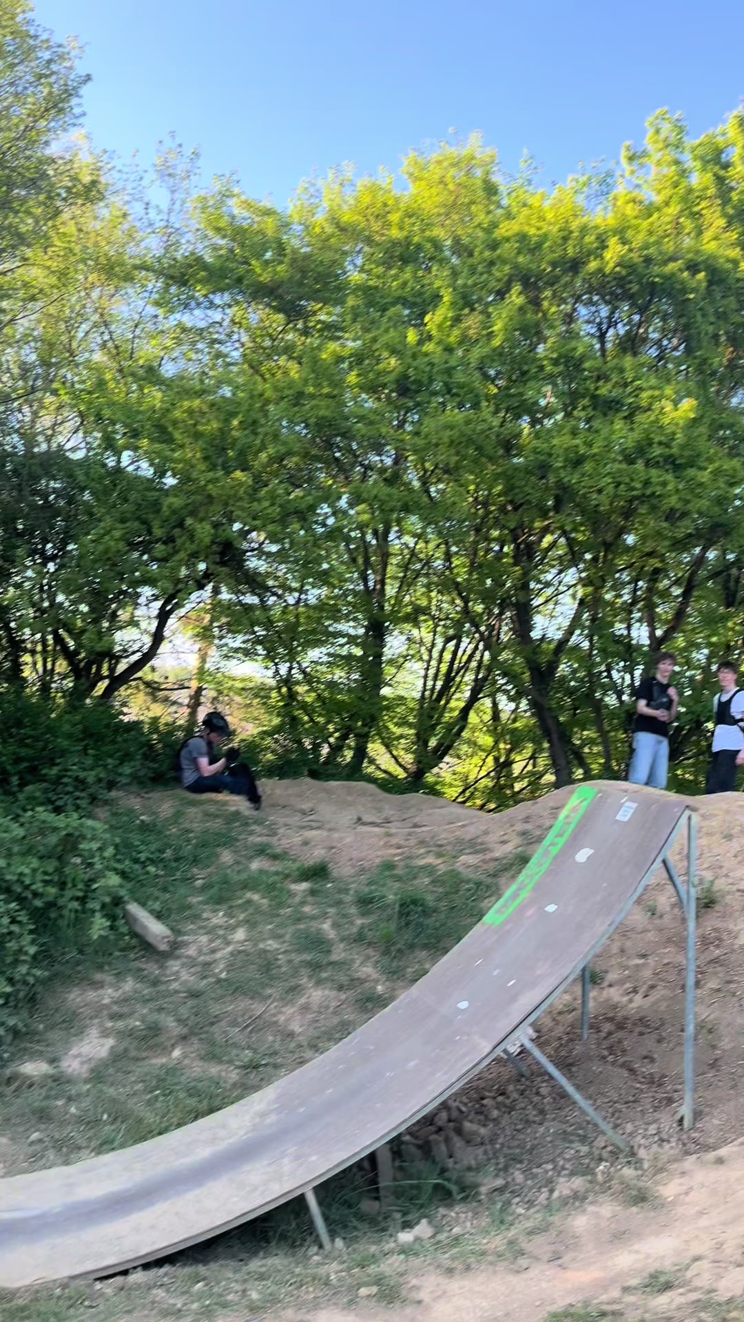 @william.mci🌲