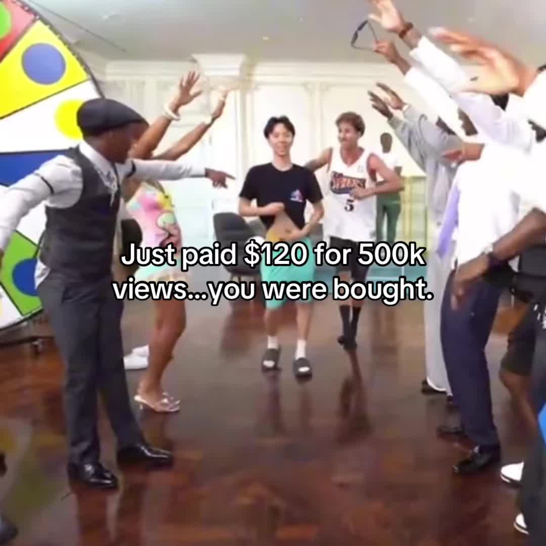 @el_jaypluto