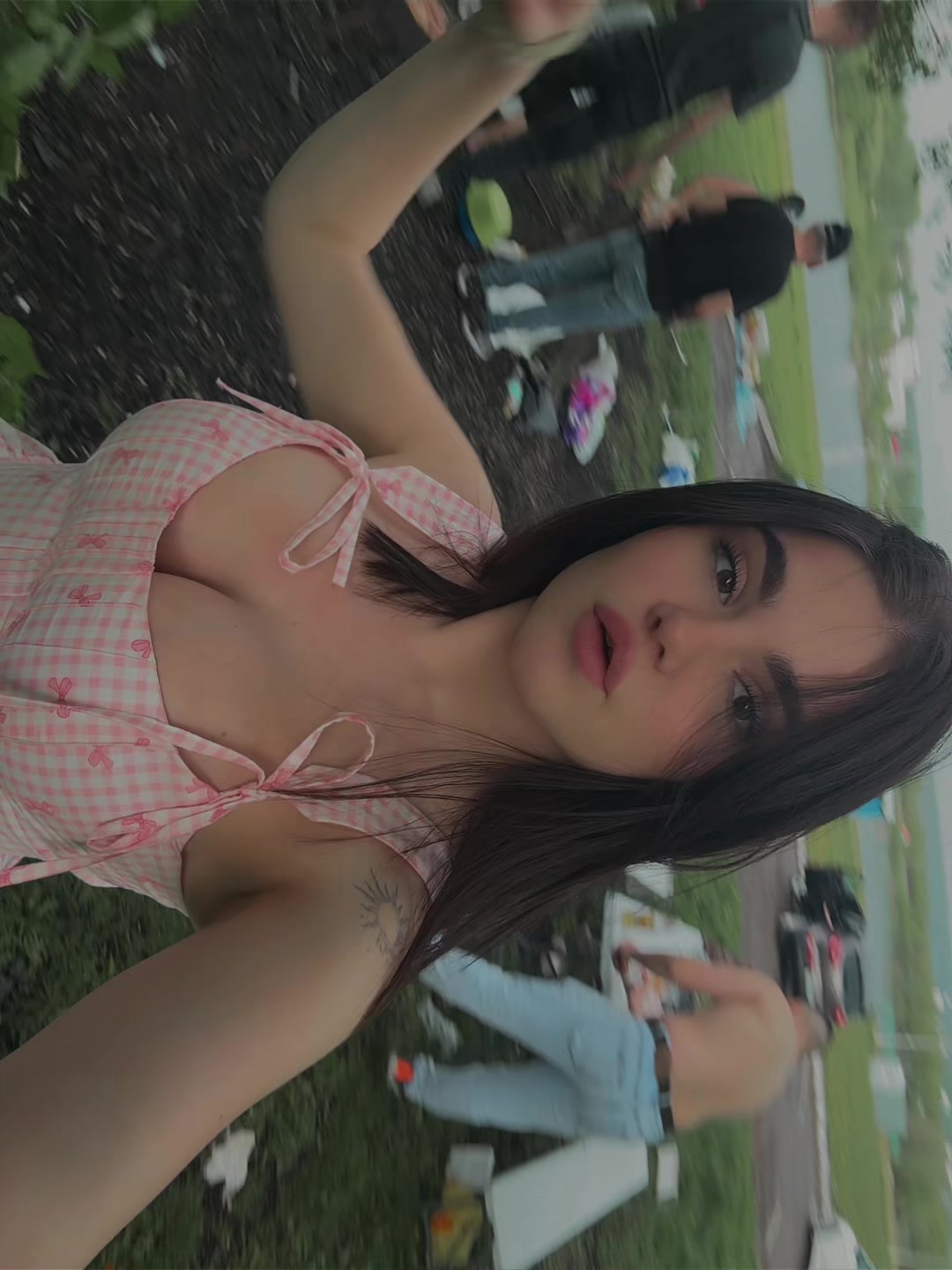 @_khlobystina_