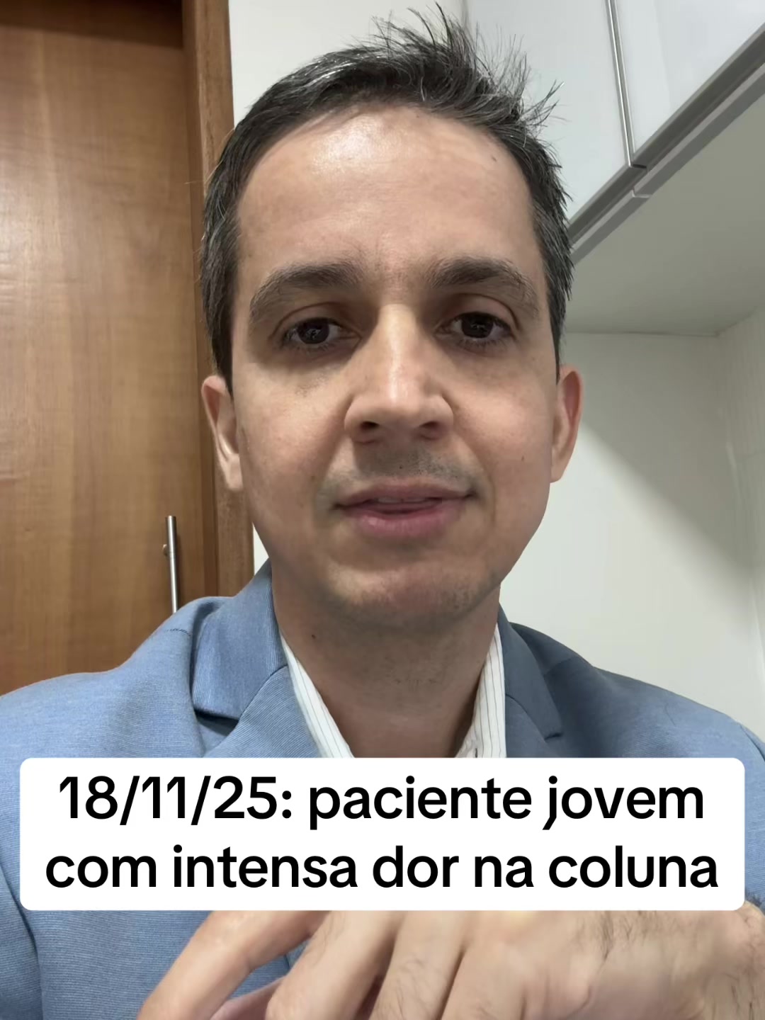 @Vinicio Nunes Nascimento