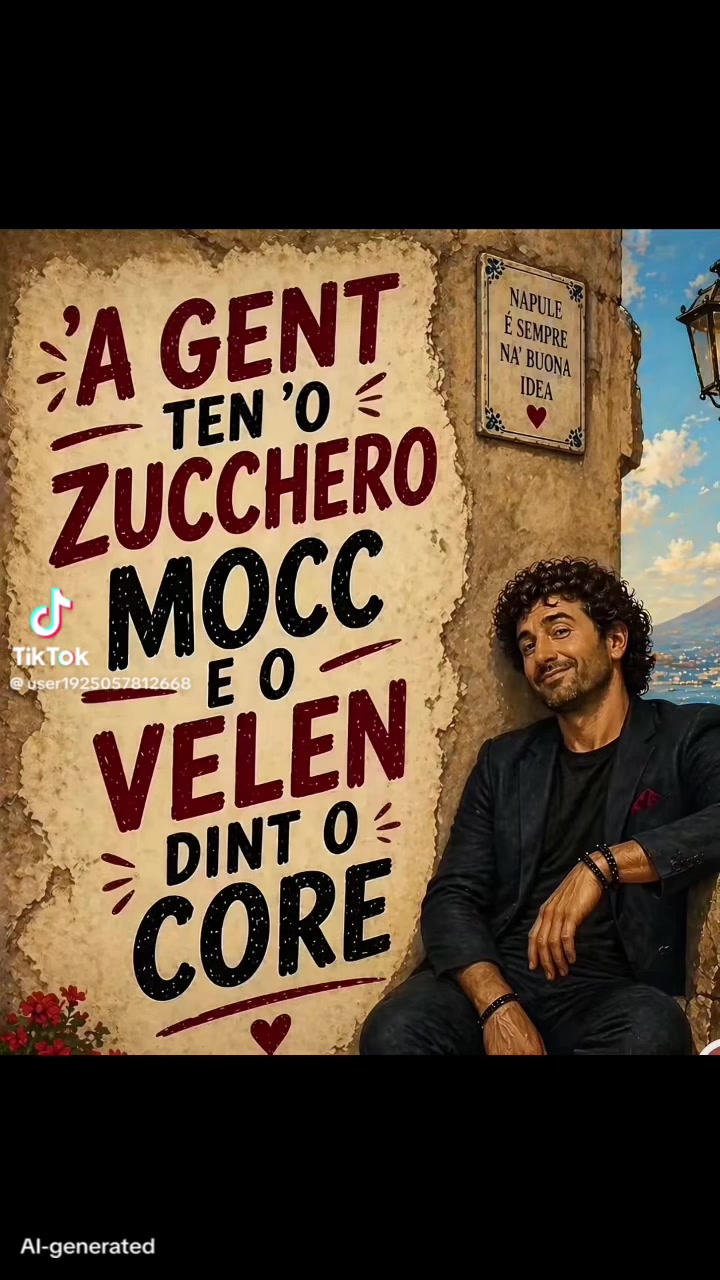 @Annamarino