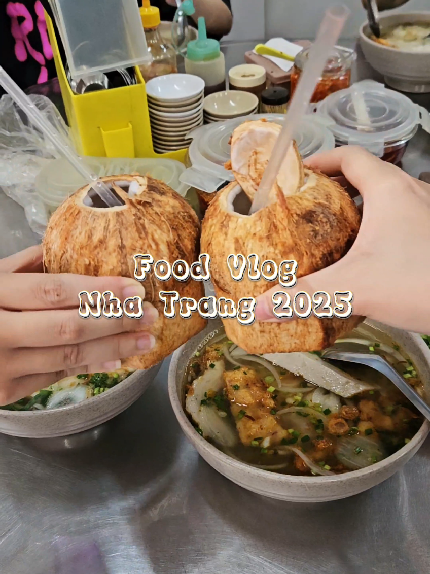 @Ká Mập Tuyết
