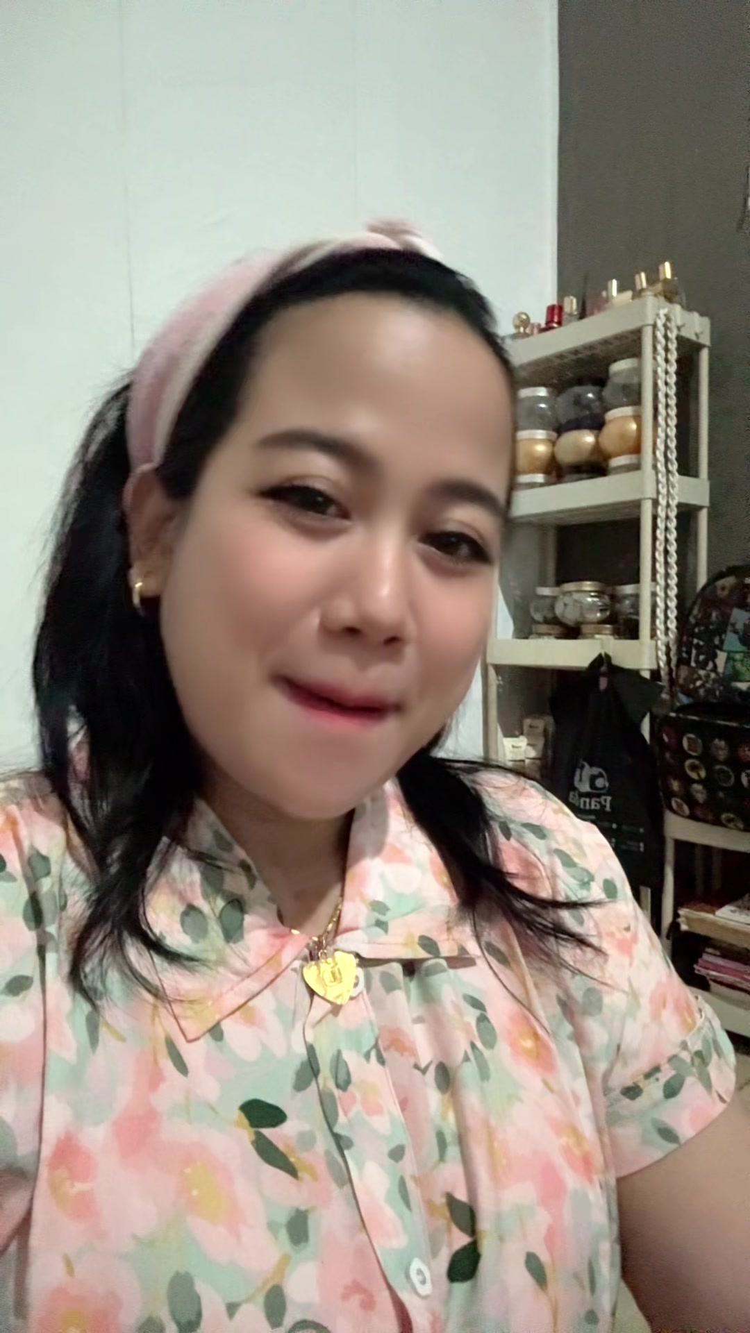 @ddgrTK