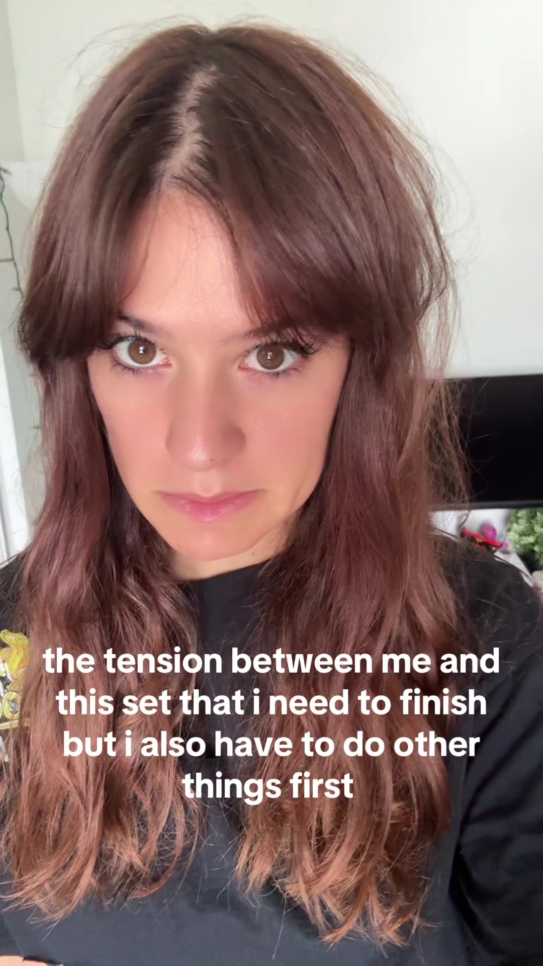@jaedyn!