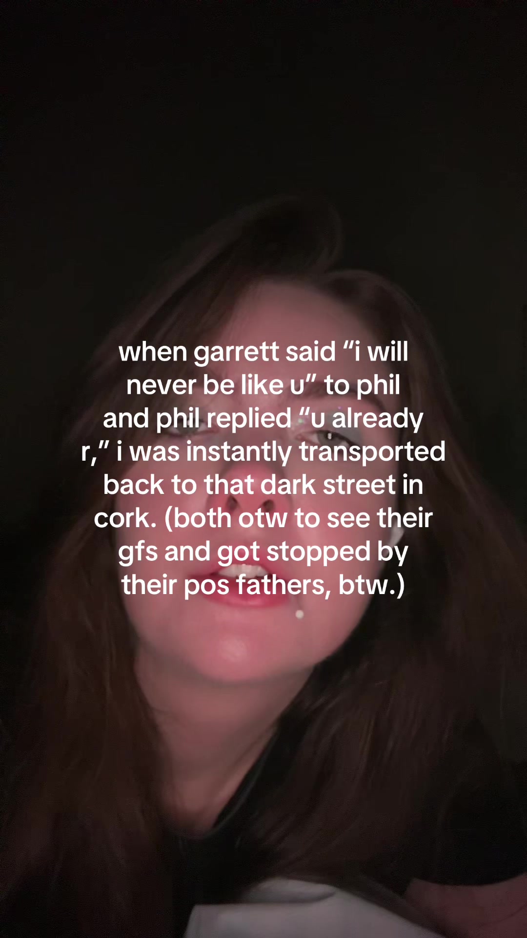 @๐ h0lyb0y5r0lld33p ๐