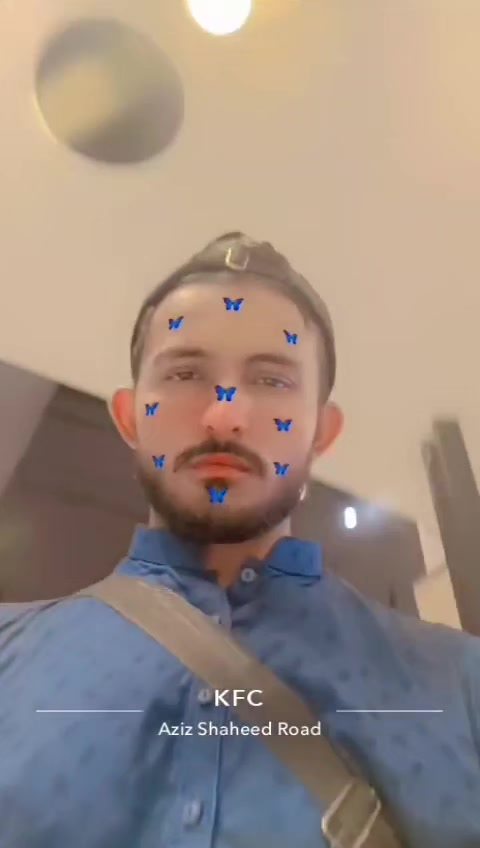 @𝘔𝘳 𝘚𝘪𝘢𝘭𝘬𝘰𝘵𝘪 🇺🇲 333