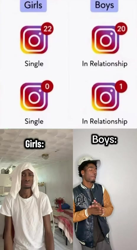 @ibekeigh