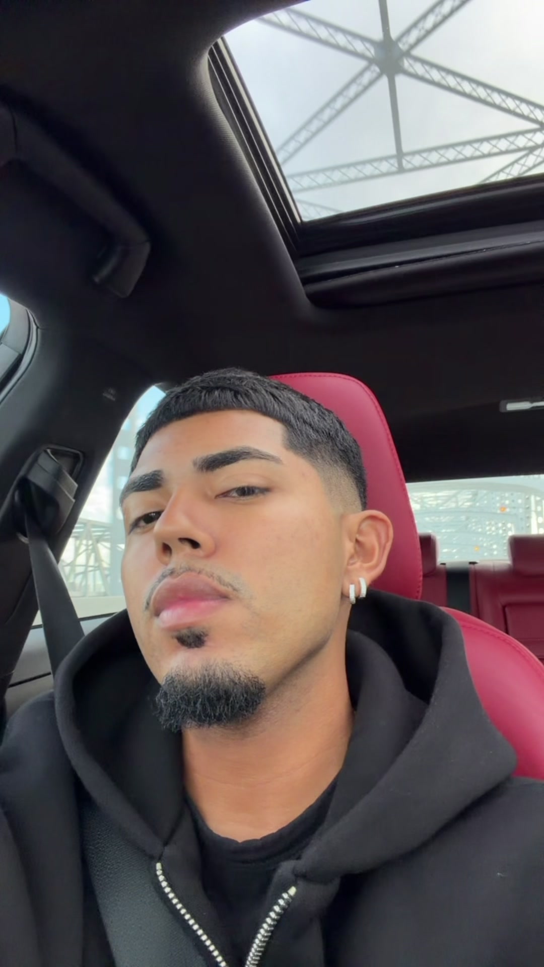 @MARVIN