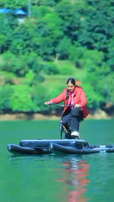 @Nirmala Bhandari