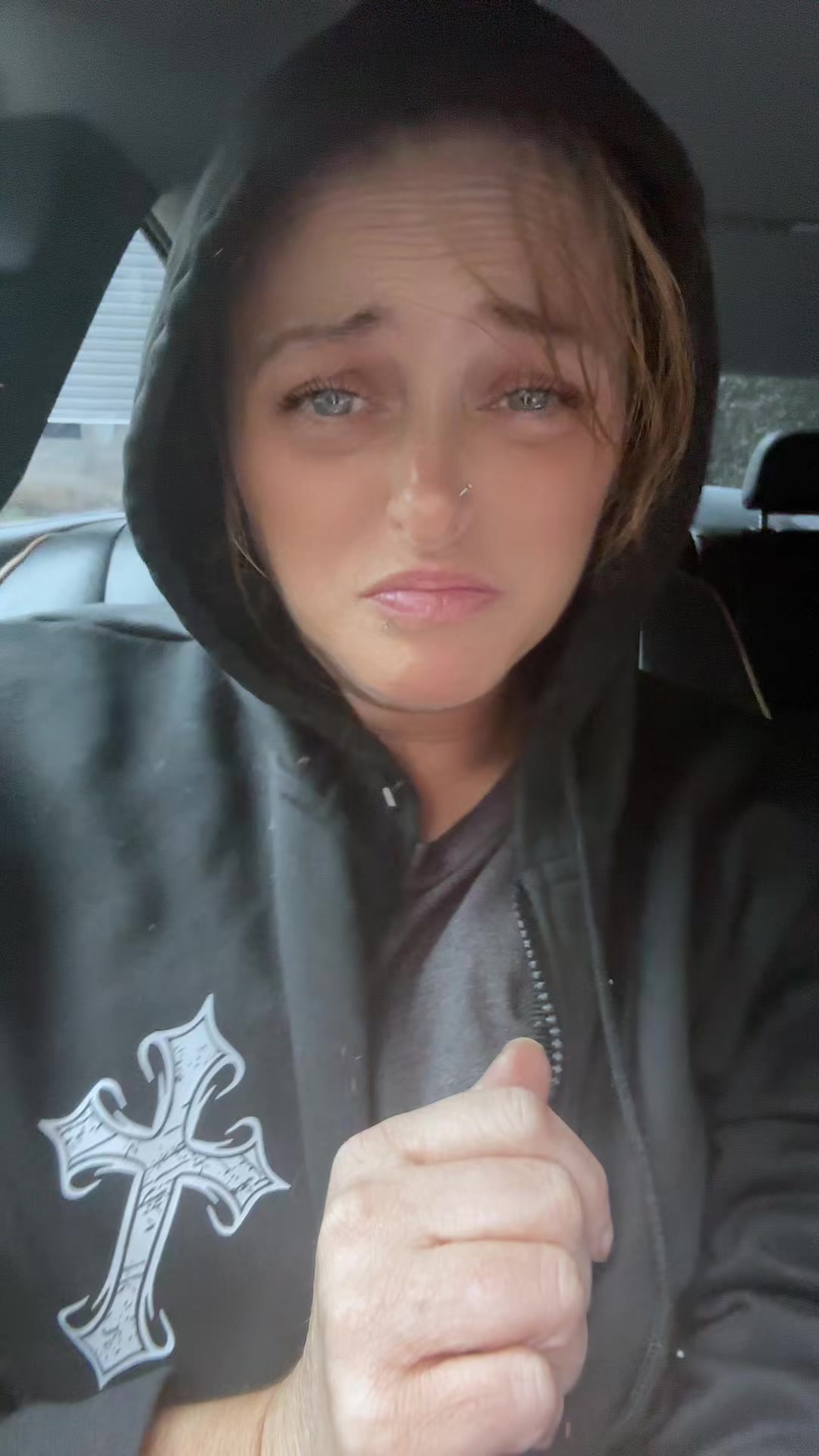 @queenmal