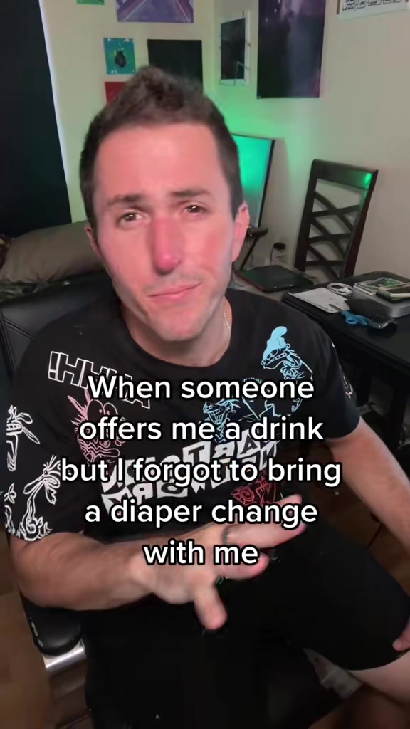@The Diaper Dynamo Storefront