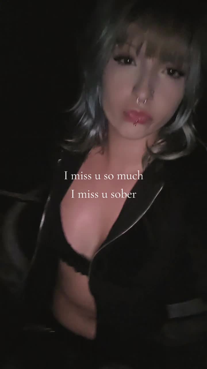 @🔔A(TimeofYourLife)