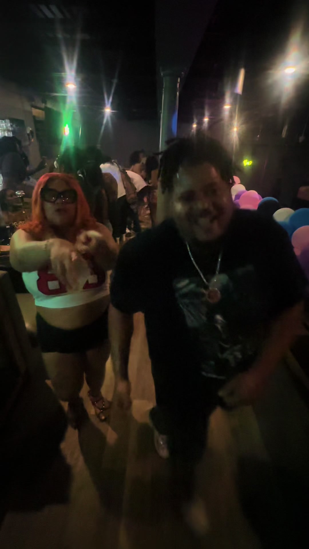 @TheRealOuuuOz