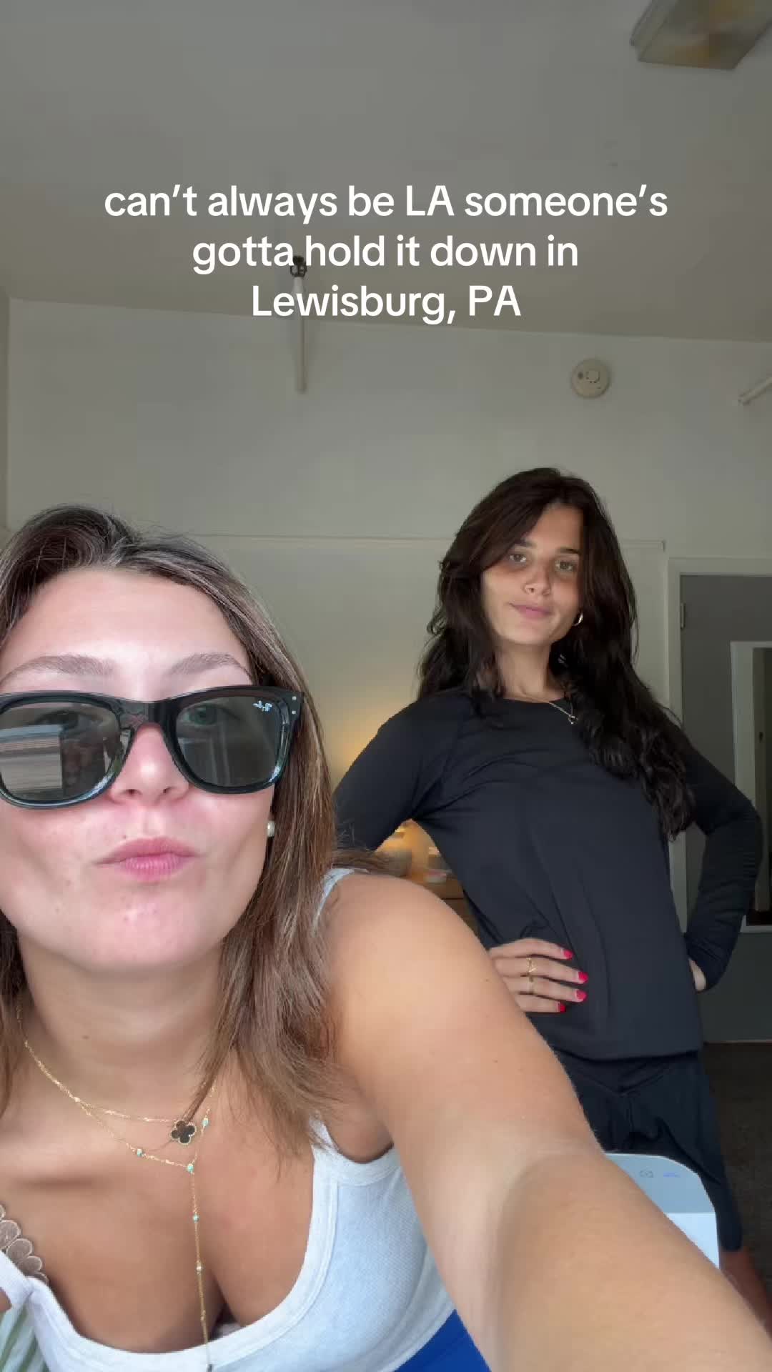@liv