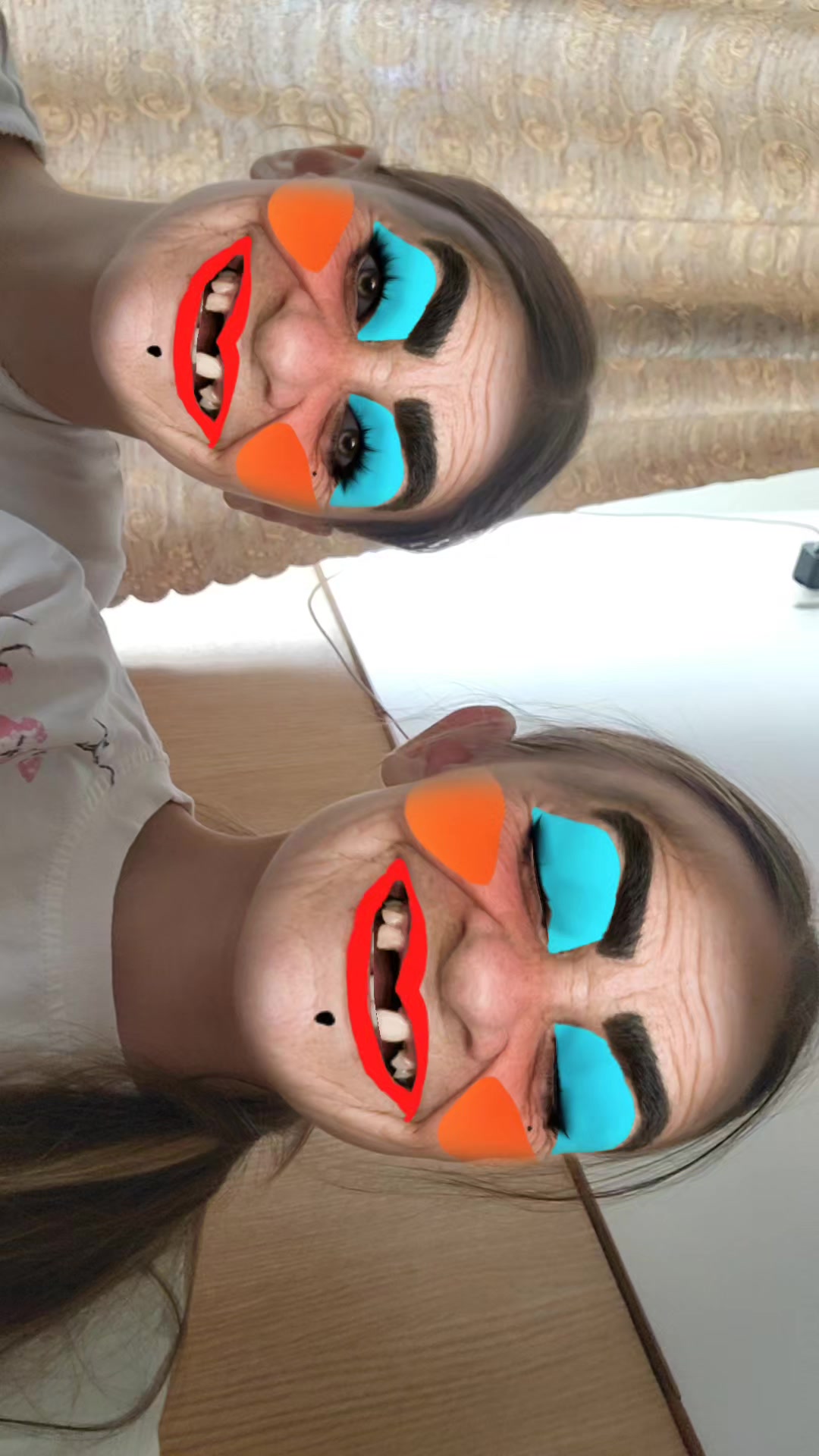 @баунти