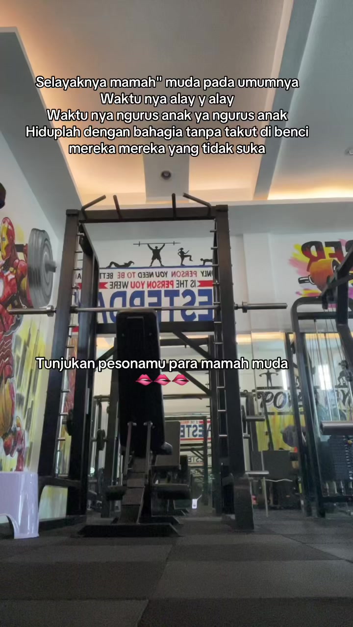 @mamitiktok💅🏻