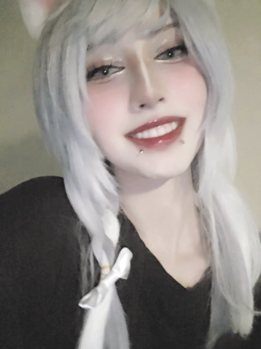 @тгк: myrrtille_qwq🍩