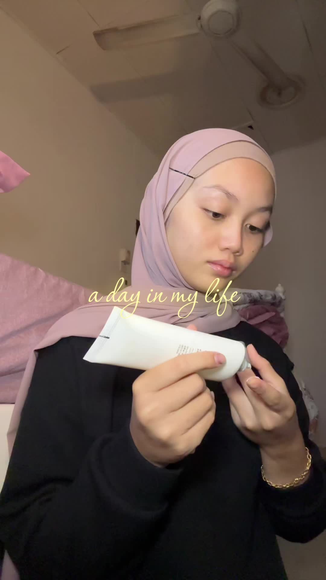 @btrisyiabaha