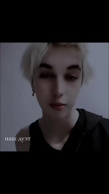 @Jaroslav