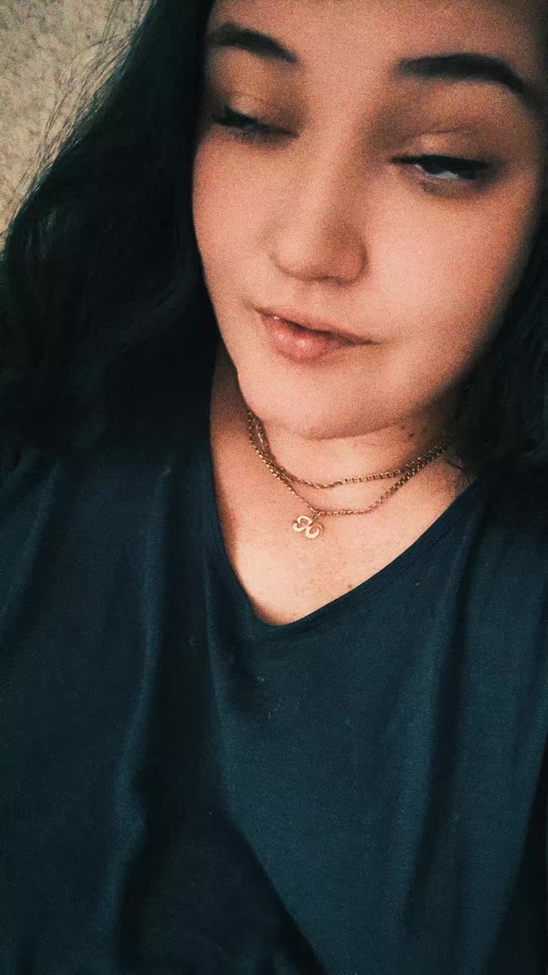@❤♚𝓳𝓾𝓵𝓲𝓪♚❤