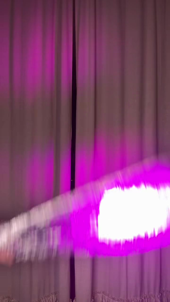 @Elybely