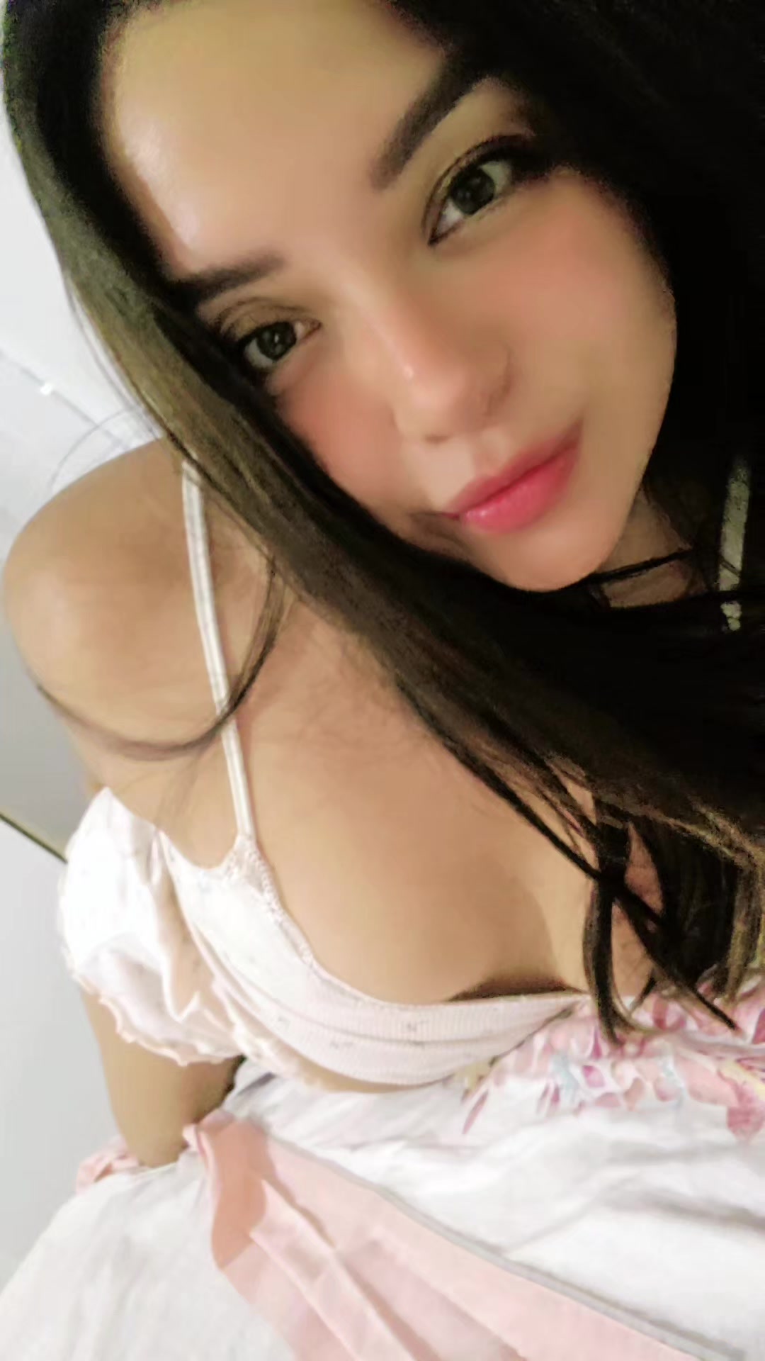 @𝓐𝓷𝓭𝓻𝓮𝓪🦋