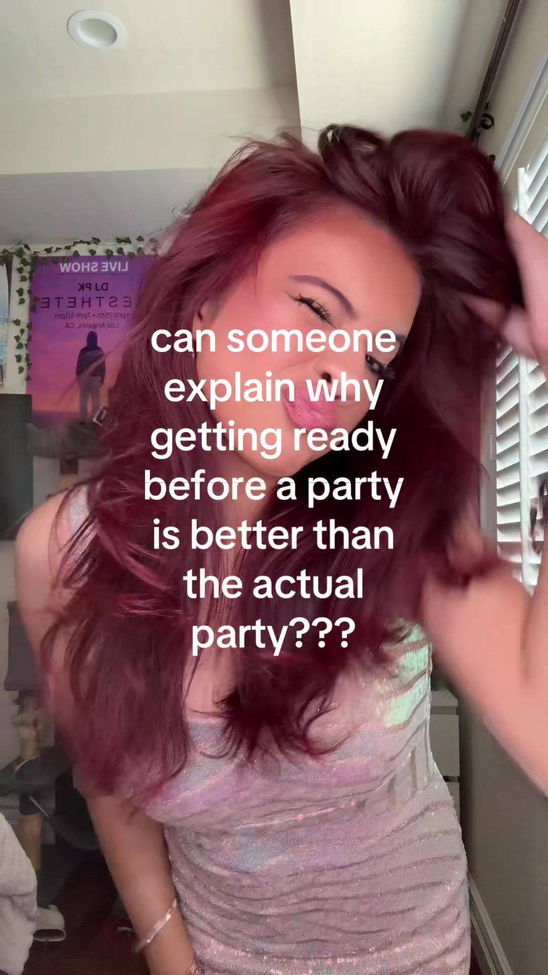@quiryatjearimm