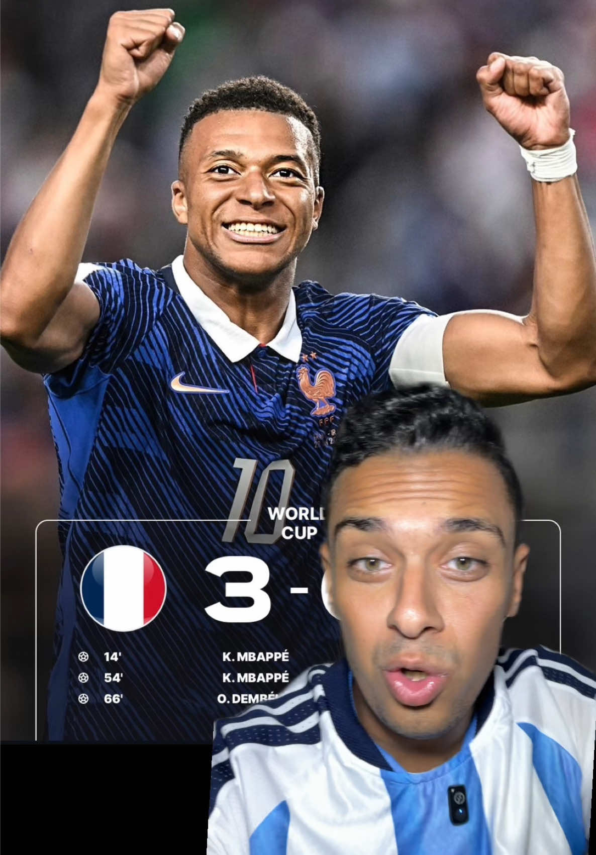@🚨Omar khaled | عمر خالد🚨