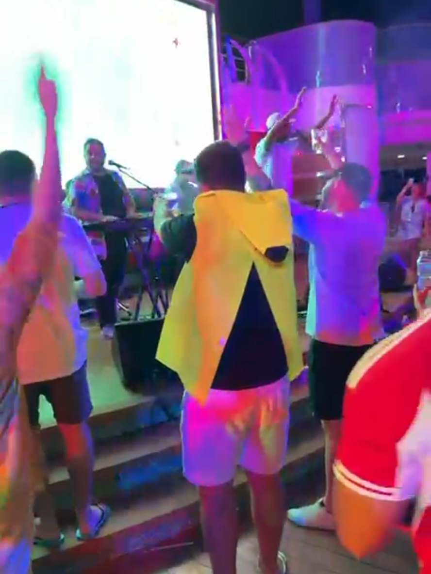 @evandroscognamillo