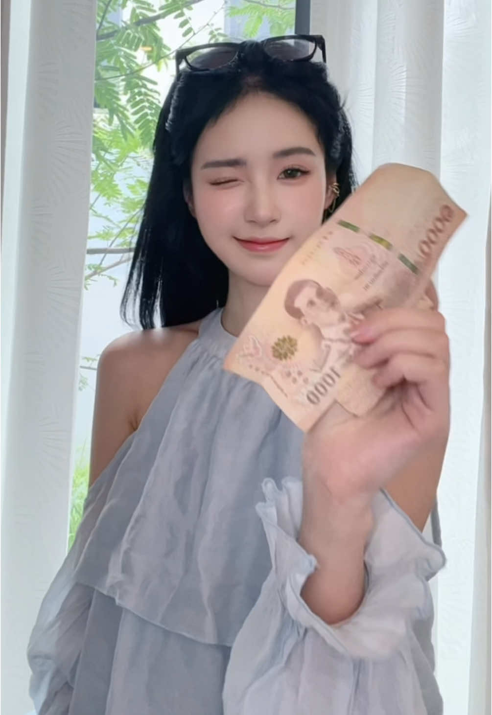 @🌻葵安Kuian🌻
