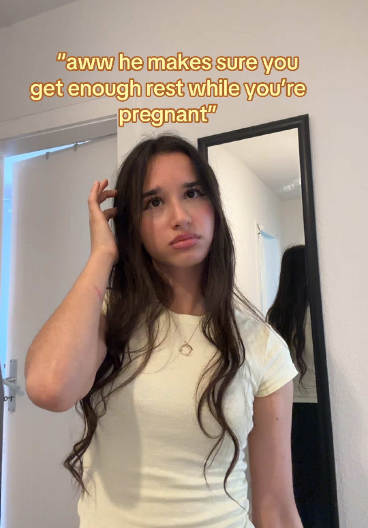 @rauchmelda