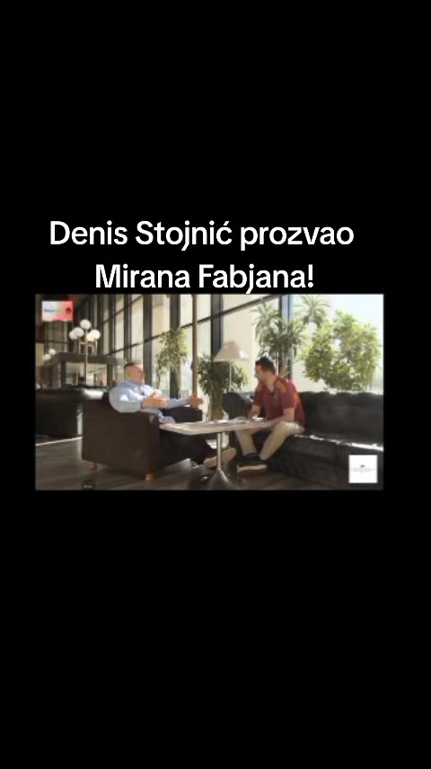 @Čoklje ASMR