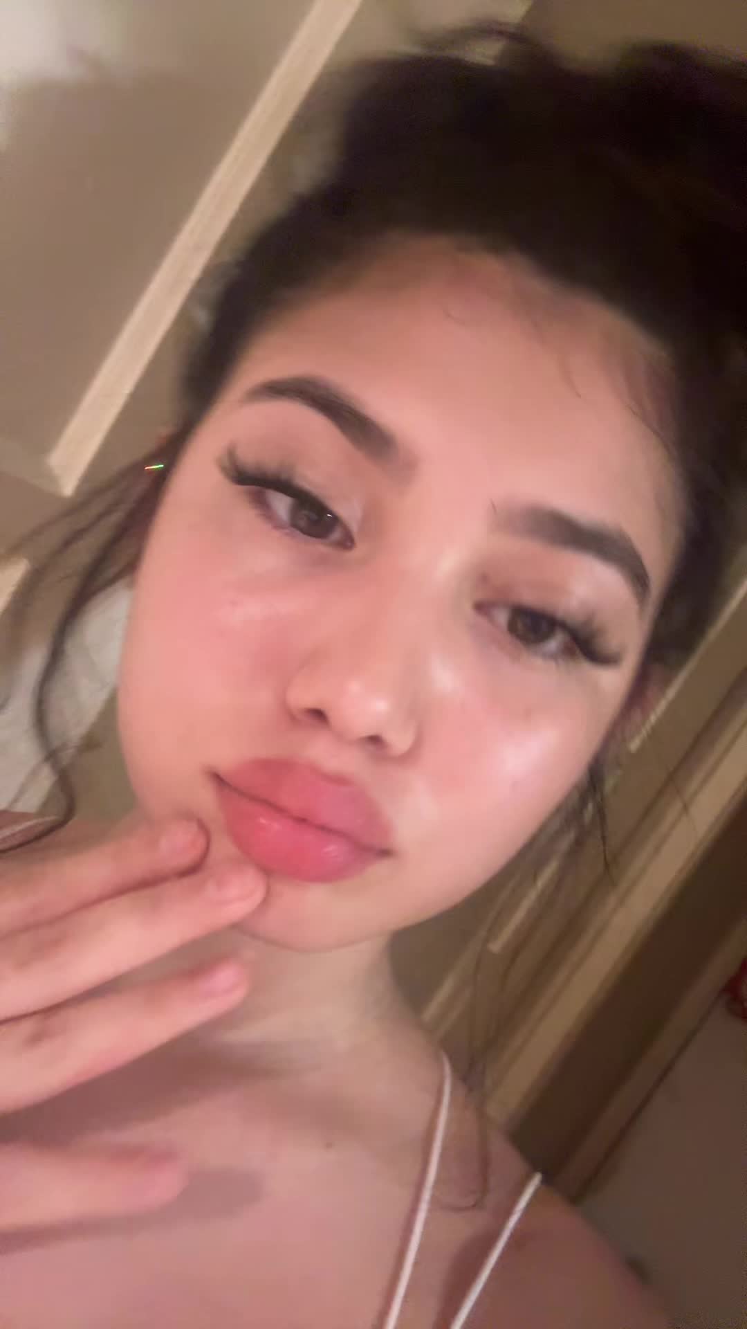 @sexybeasttt