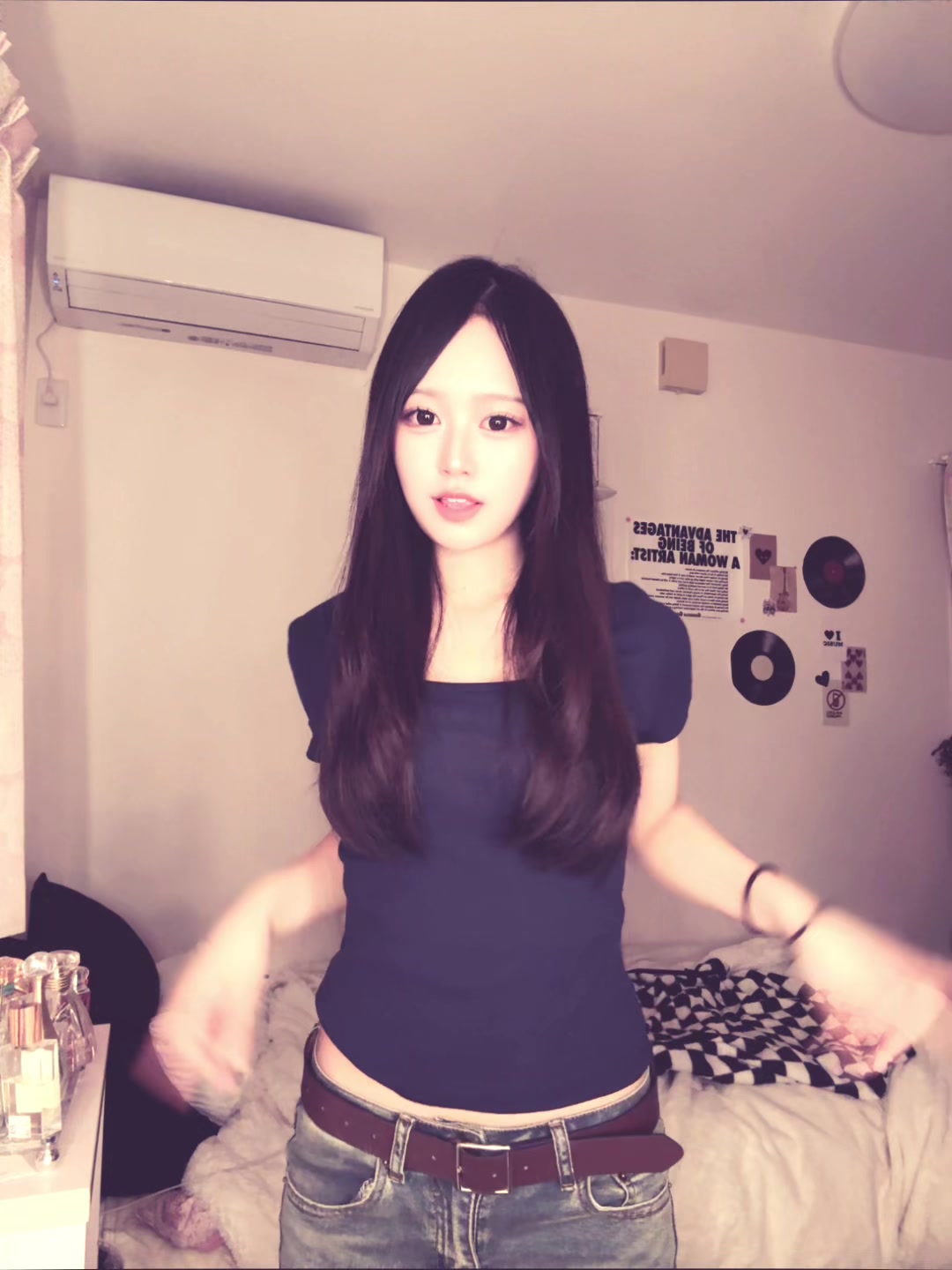 @そらん