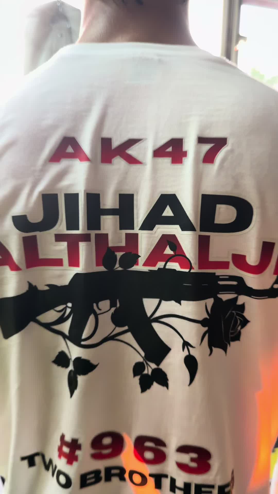 @jihad.althalji