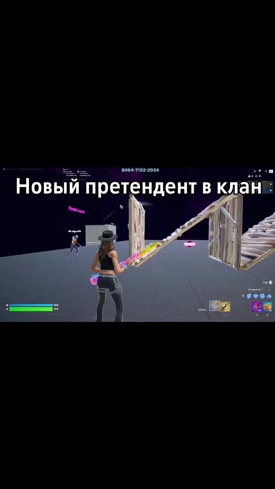@dino_yasi
