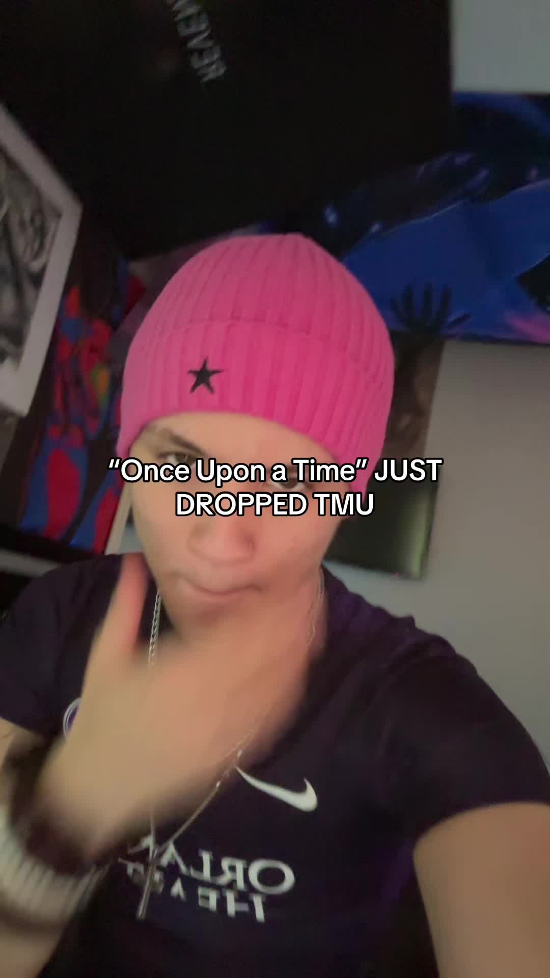 @f4dedwittaglokk