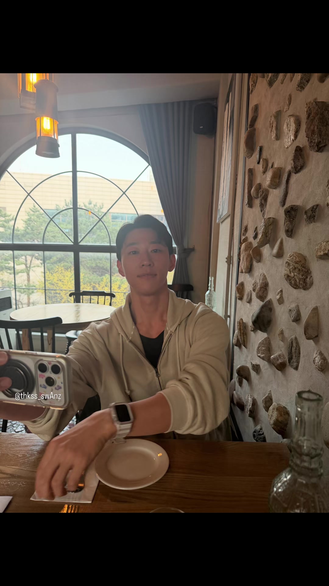 @swAnz⭐️솬즈