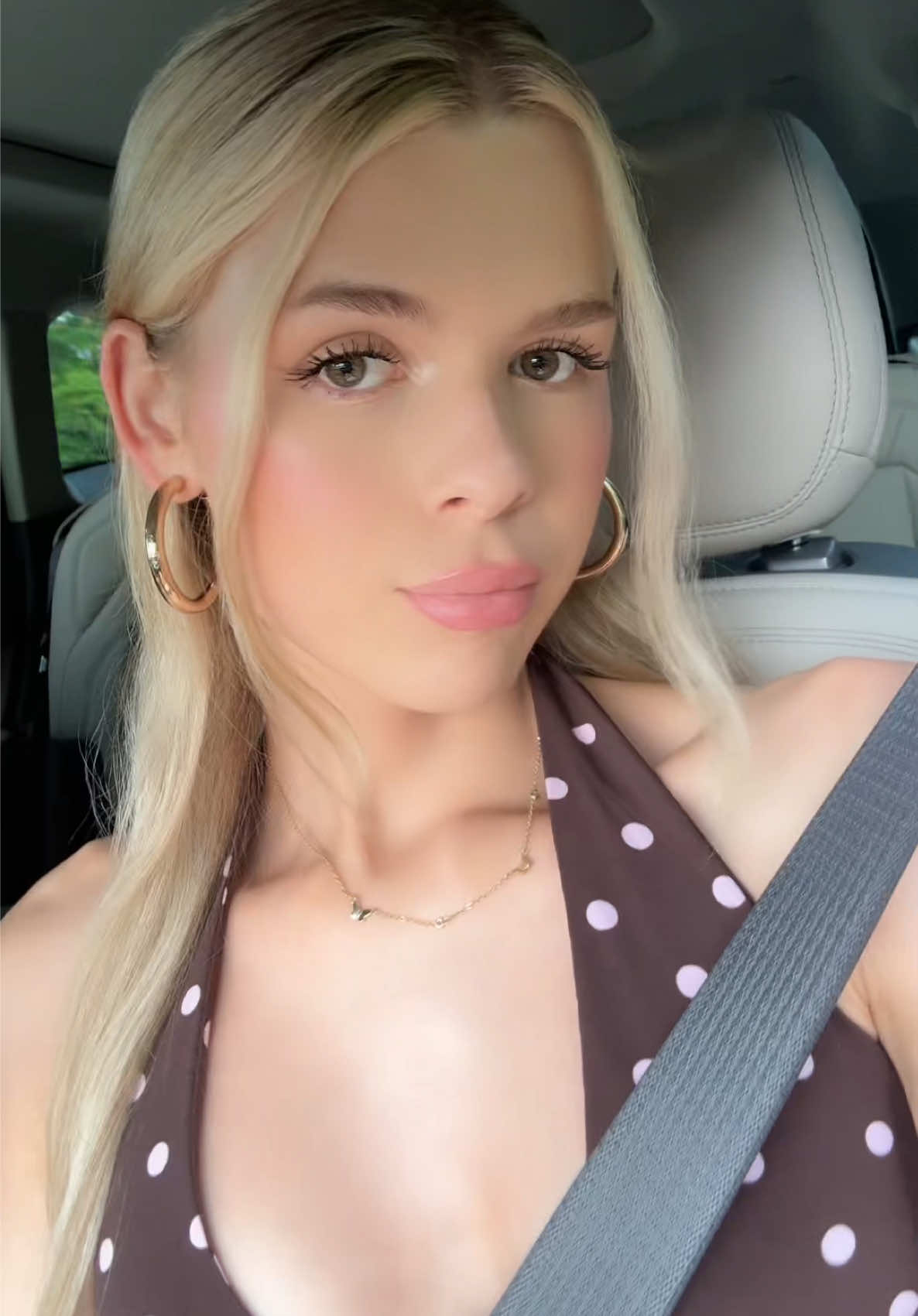 @isabelleeobrienn