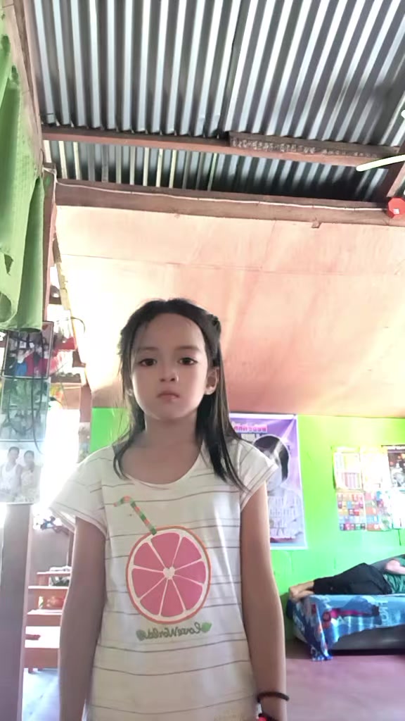 @๐ Ep hi ne ๐