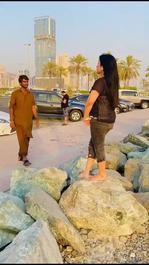 @Sameer khan051
