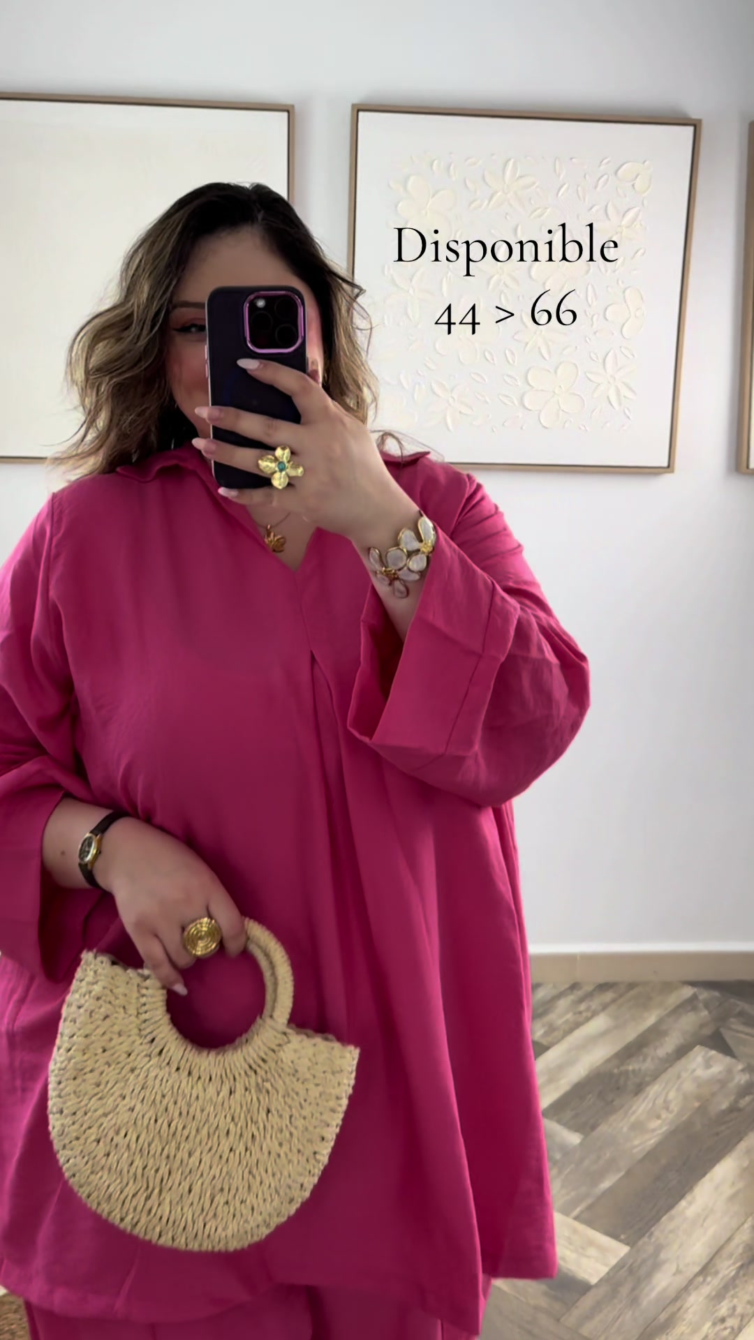 @cheereplussize🇩🇿